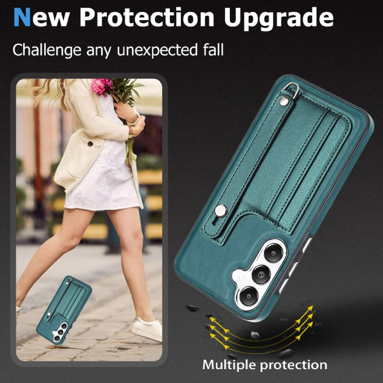 EDA006149507A_2.jpg@454c3d3cc83781c405840b641dd9bffc