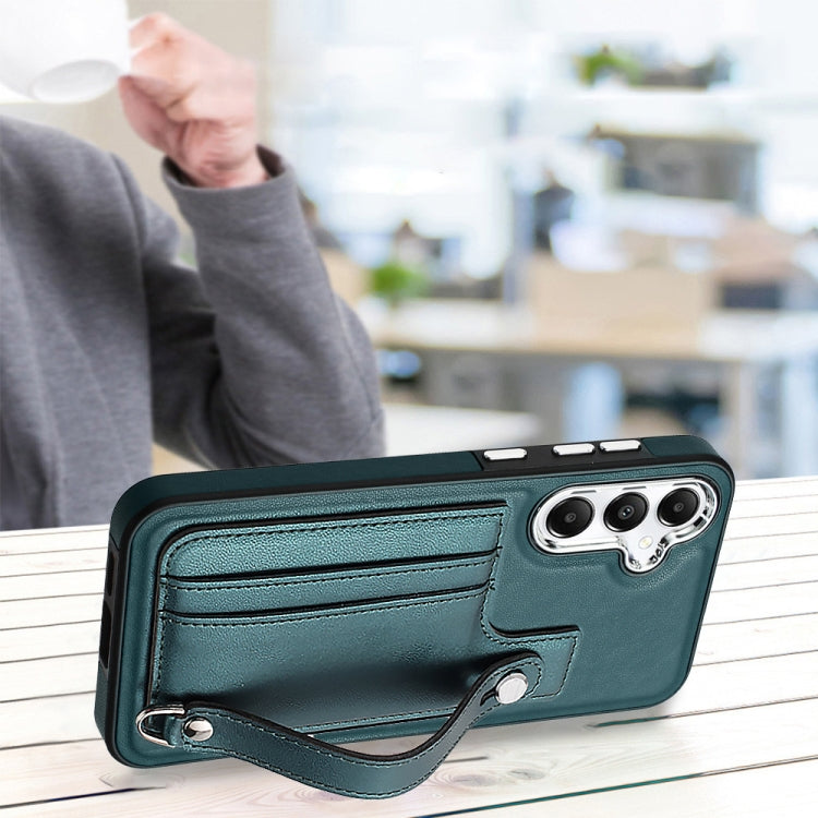 EDA006149507A_5.jpg@8cd905b2f1d6615b126c13ce9f3087a8