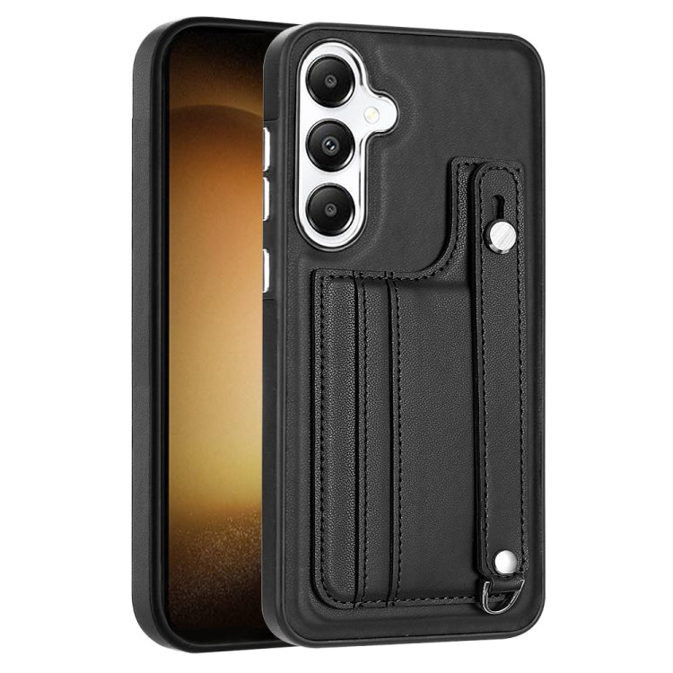 EDA006149507B.jpg@e236ee20333d15b104bf0d0f7cd8bbad