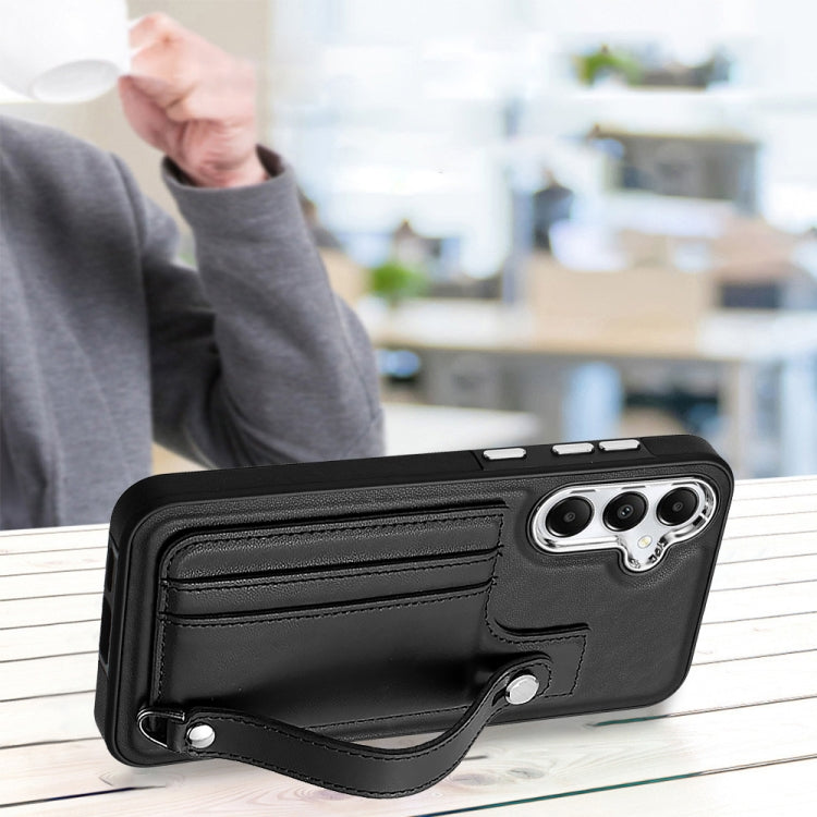 EDA006149507B_5.jpg@4baff9ca1d07088a3564f7cc4dea054f