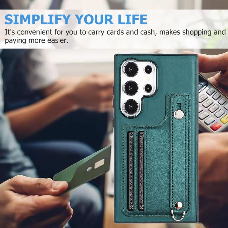 EDA006149509A_1.jpg@c6ab96826fb398bc5ec122ae93c3b50f