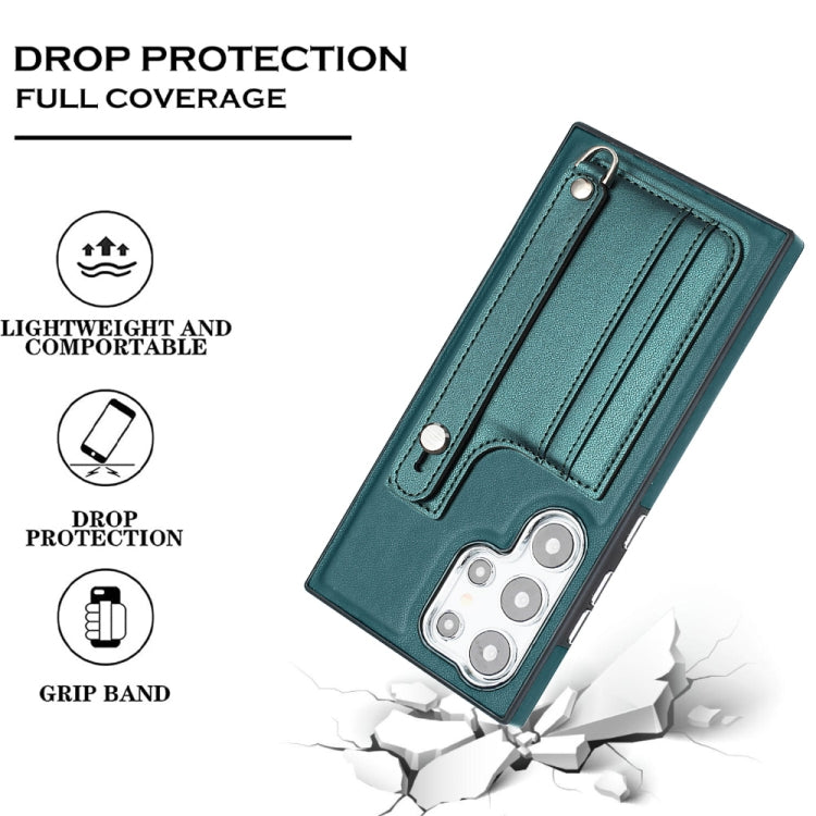 EDA006149509A_3.jpg@e9c5722a7a65e49c85c17a6dc5ccfc2a