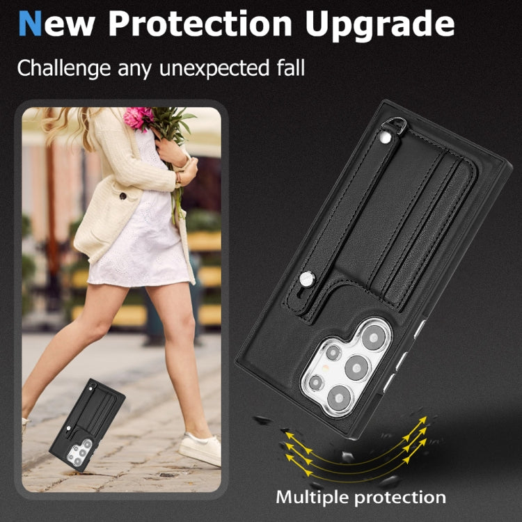 EDA006149509B_2.jpg@04a209b0242cd7f117e35880a5681964