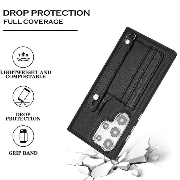 EDA006149509B_3.jpg@ff5ebf70fca24c1f897119489bb259fb