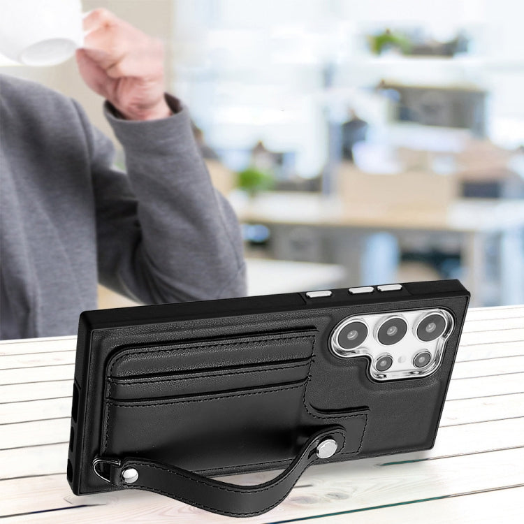 EDA006149509B_5.jpg@2d7353d55c6320d6776ed74863421b79