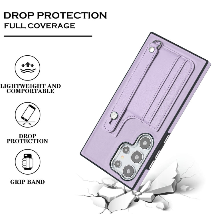 EDA006149509D_3.jpg@23f57e9da41f3264ac43d5a67795f0ef