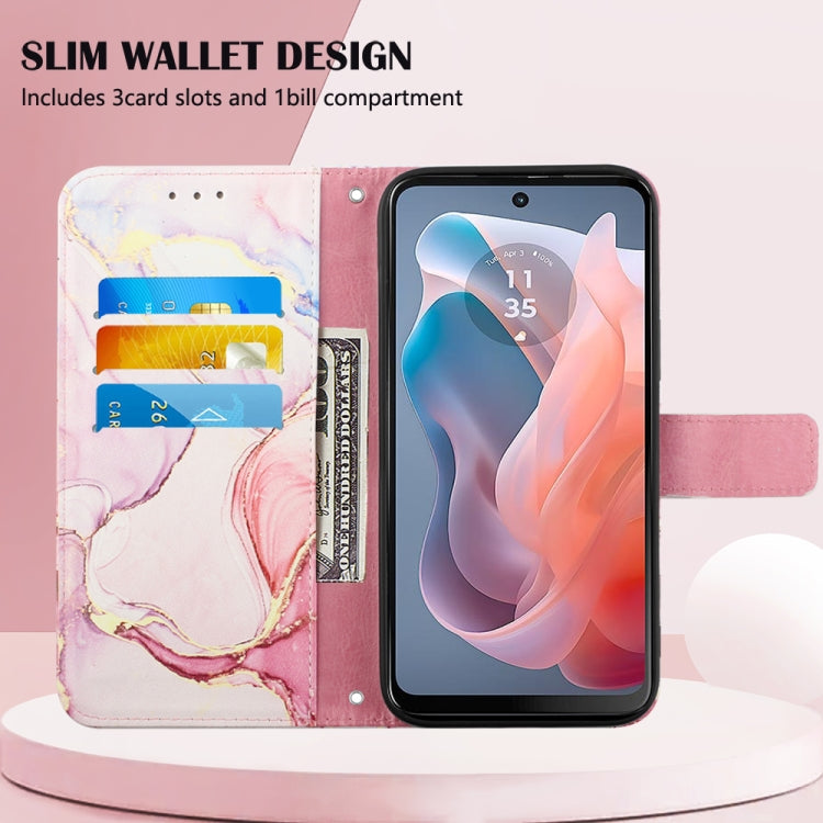 EDA006150004B_3.jpg@d26fe560b5ca60500eb522d736a69a37