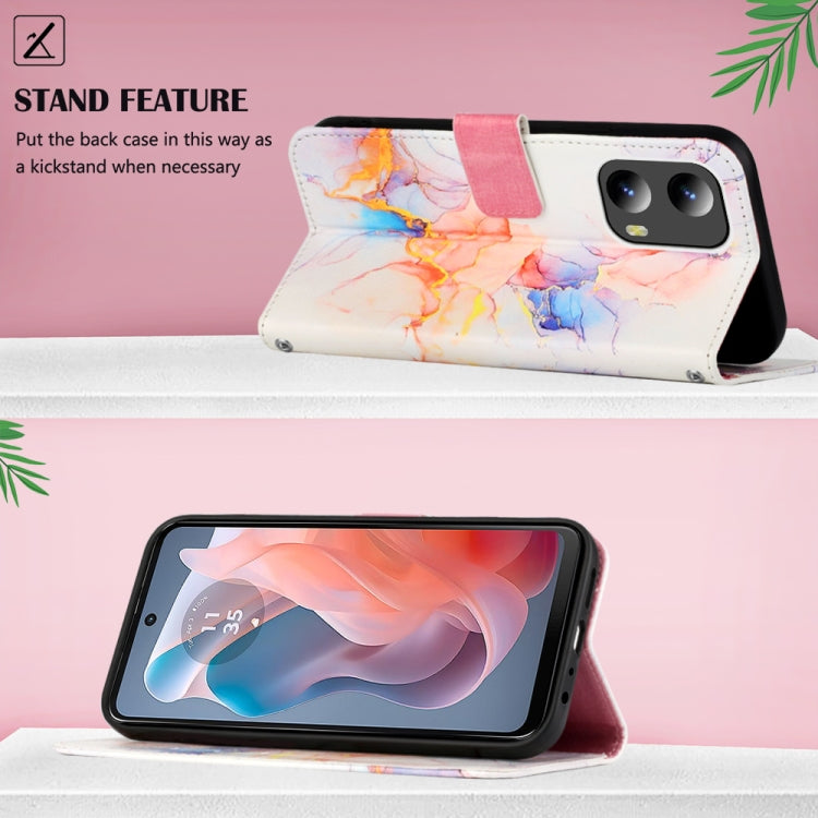 EDA006150004C_4.jpg@1cd2a90e48e9266dba721269cdf64c20