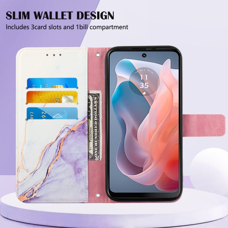 EDA006150004E_3.jpg@9c1e3ed85e799ba08564e0b0fc50470b