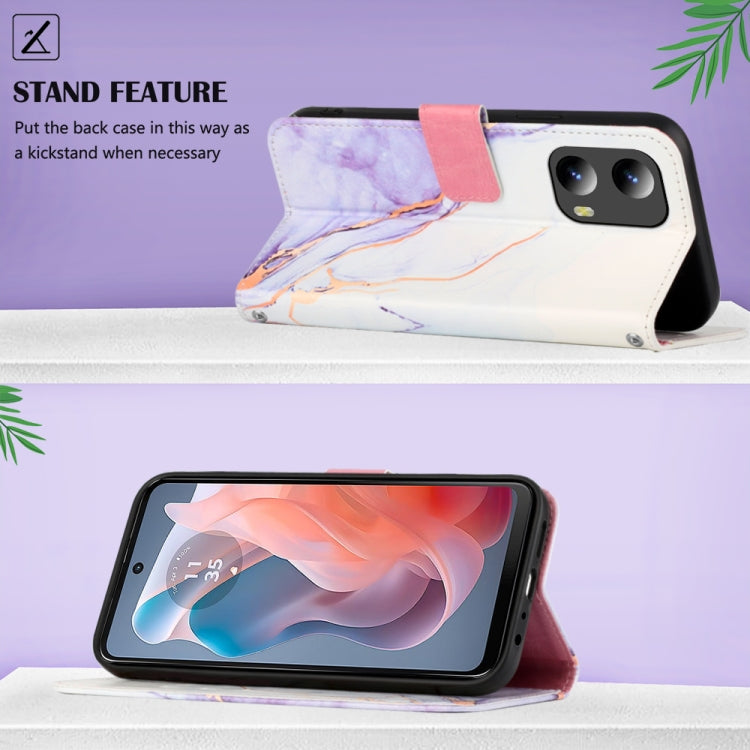 EDA006150004E_4.jpg@8ed564da2d783c5ae61f6351336e1275