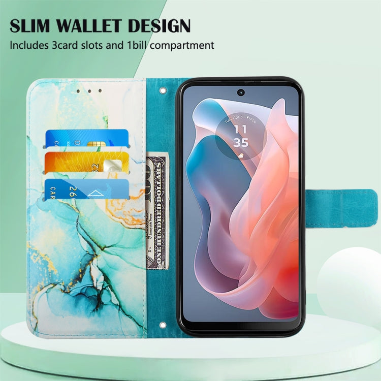 EDA006150004F_3.jpg@72bf3f478739538c23b9429694ccdb79