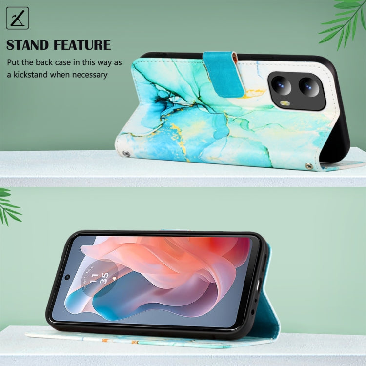 EDA006150004F_4.jpg@580eed4011a3cc1ce07c48622b1bdd8e