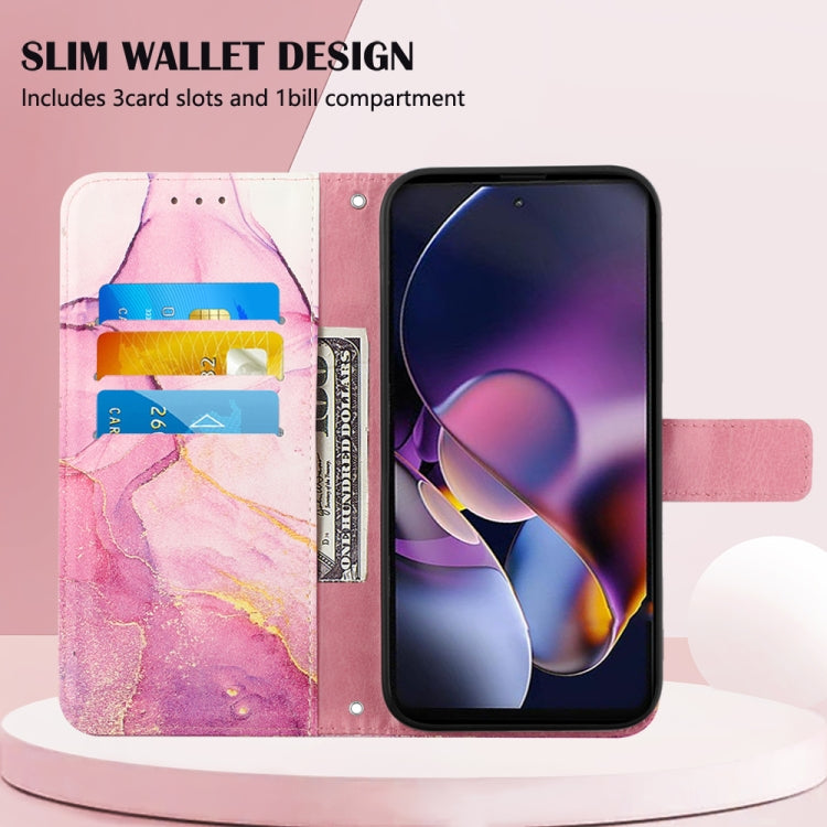 EDA006150005A_3.jpg@1f3e00699d1bb889a5155c2c785ac6d2