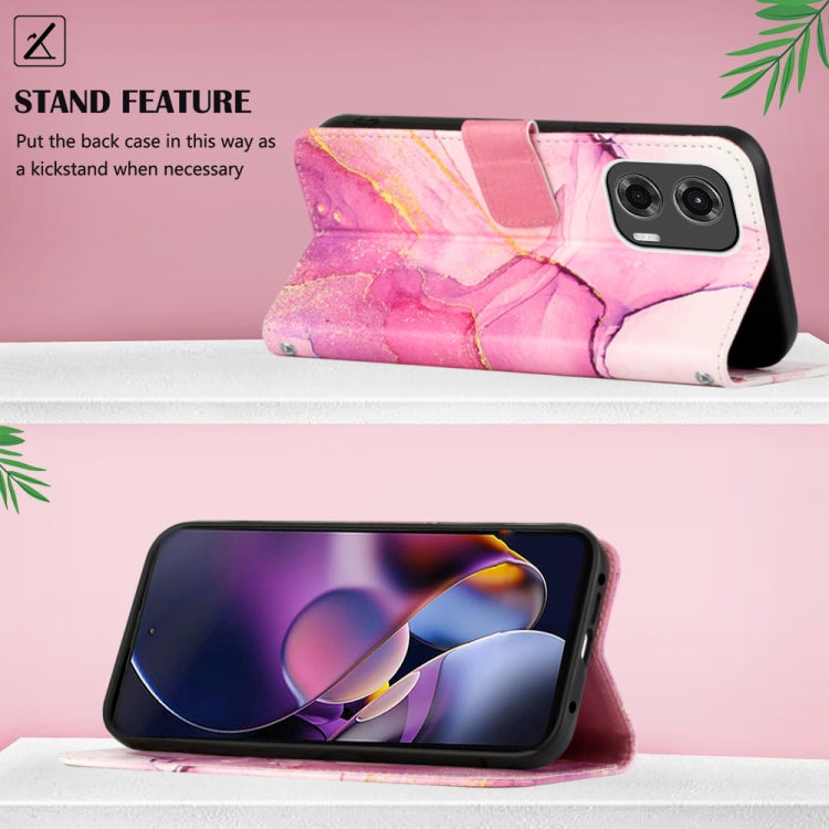 EDA006150005A_4.jpg@99dae751b0a8df338601ddfa9321ea92