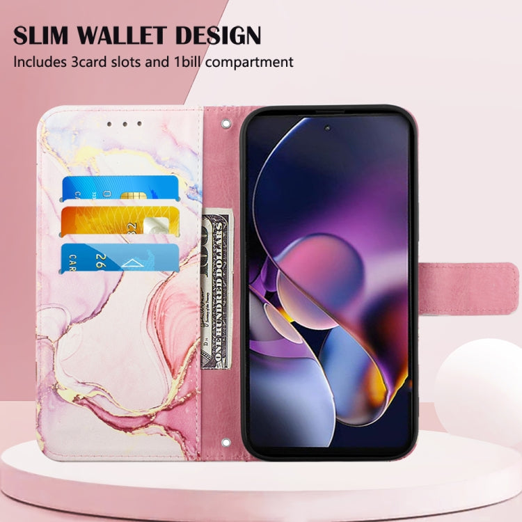 EDA006150005B_3.jpg@b09a927892570e4d66a13c2bdada7793