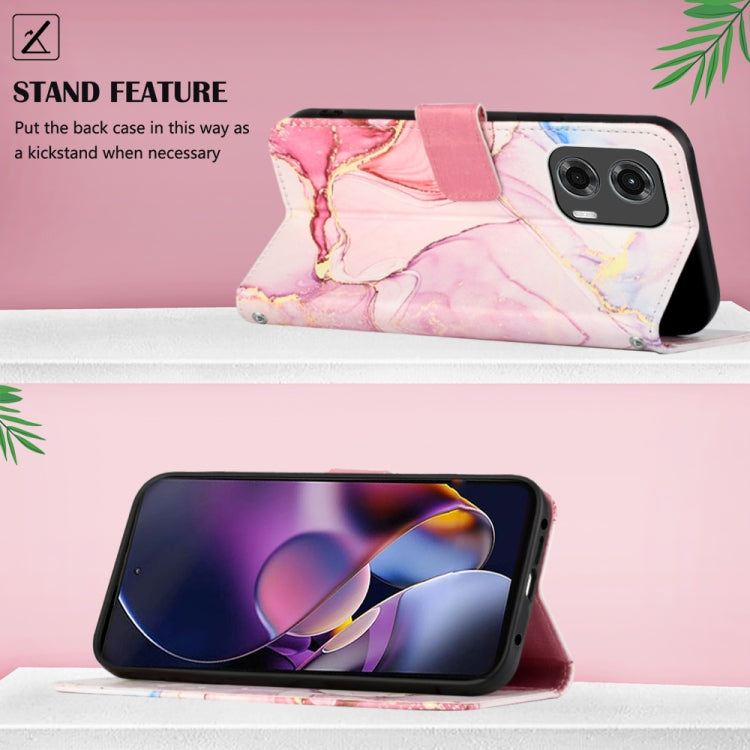 EDA006150005B_4.jpg@5247da51b47fc1427d8710350cb89c23