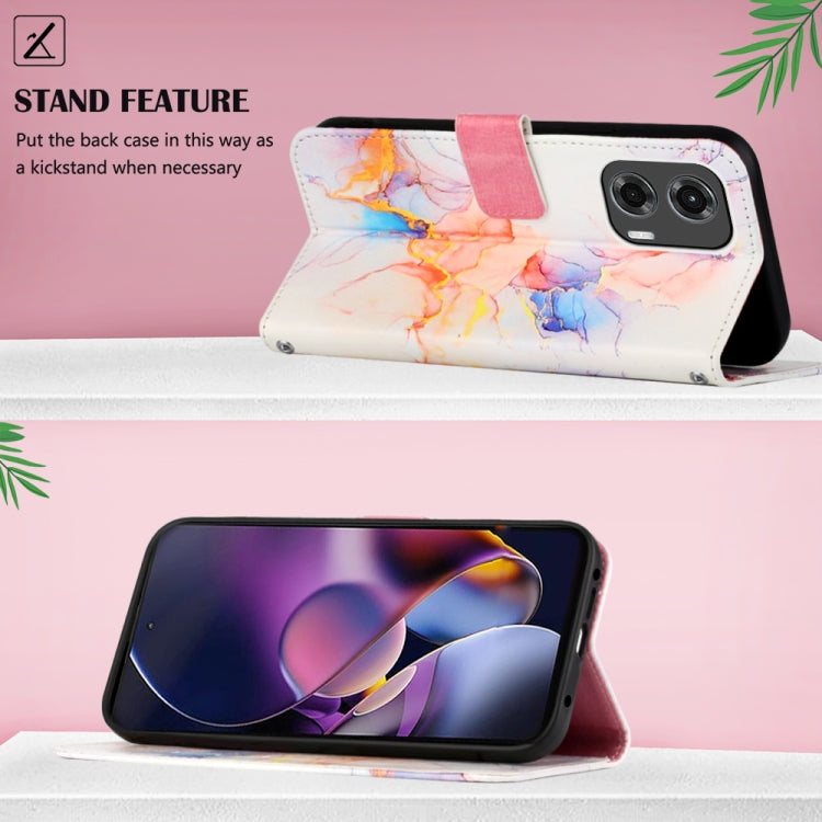 EDA006150005C_4.jpg@39a54e3ac23e3ad7b87eaa5d244e02ef