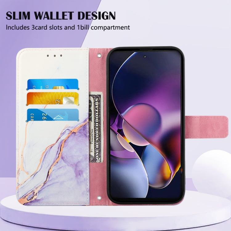 EDA006150005E_3.jpg@98c46df92079bc06f39c8354d301e816