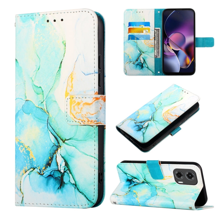 EDA006150005F.jpg@1e2138edc79f4dc788f8bd45fc589d26