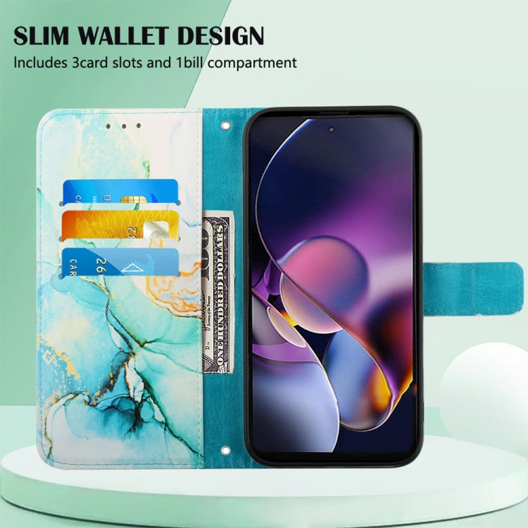 EDA006150005F_3.jpg@9e28e9f4c758bc3c15c01b10361010be