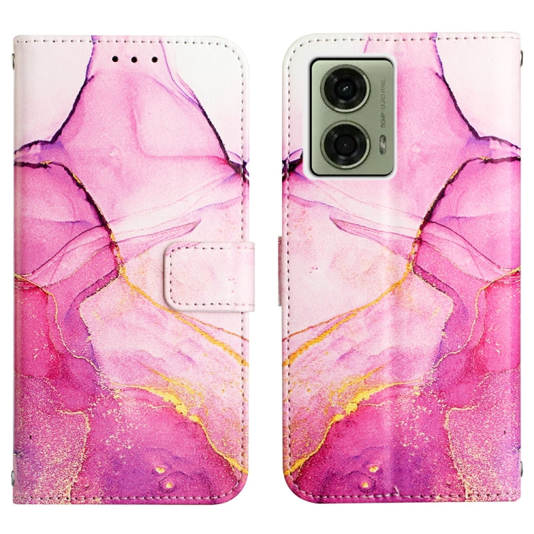 EDA006150006A_2.jpg@d8bdfffbe215356e029810cc36c4496a