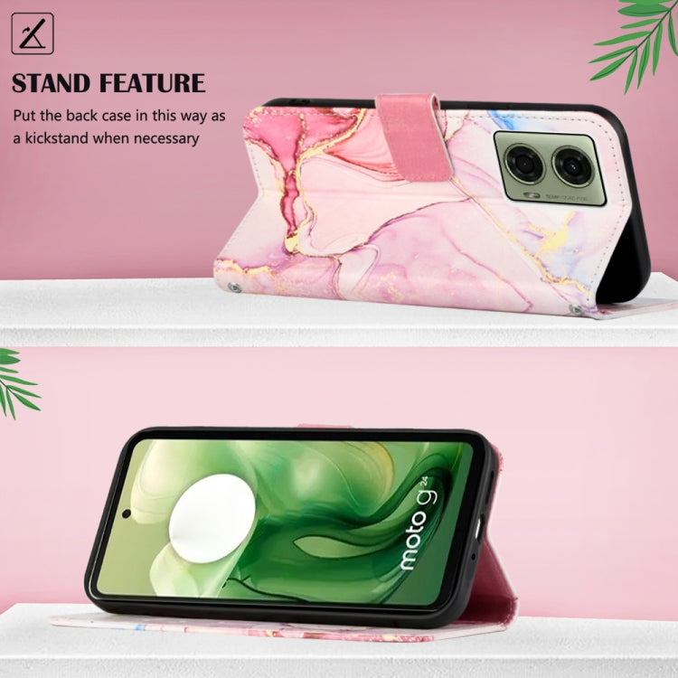 EDA006150006B_3.jpg@ca8b54d1707b459c0b90d9c7d8bd1db0