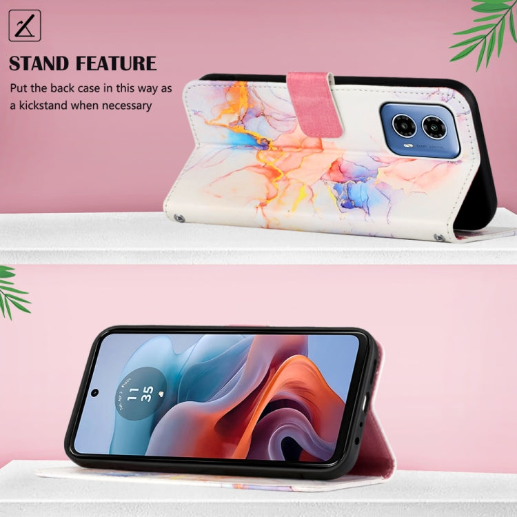 EDA006150007C_3.jpg@07210199edc6be807dc08a50f5200d43