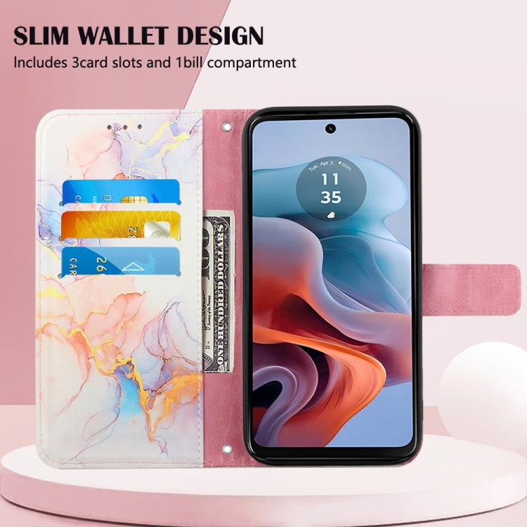 EDA006150007C_4.jpg@33ce052cf43a6b77726aabec53473f0b