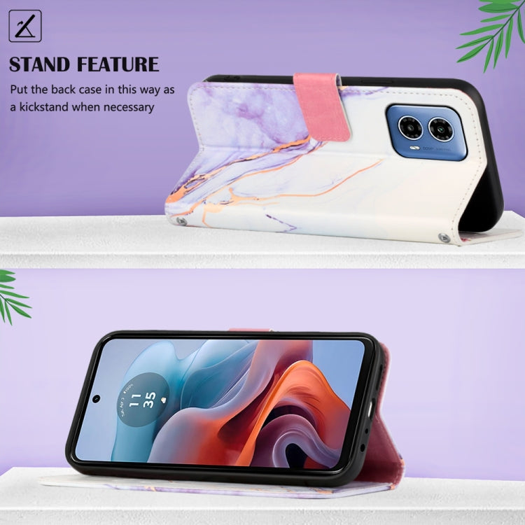 EDA006150007E_3.jpg@4a98f6278dba64a3869bf71eab7dea97