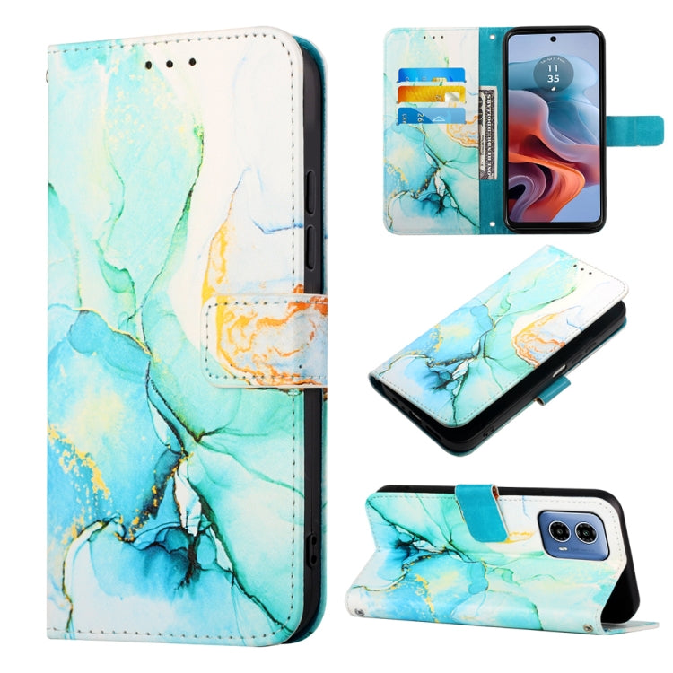 EDA006150007F.jpg@998aeb7813c5956df1098976d45949d8