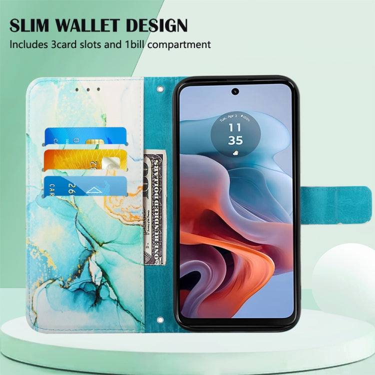 EDA006150007F_3.jpg@19a3eacd116d14ae8dbef31a53b97d7a