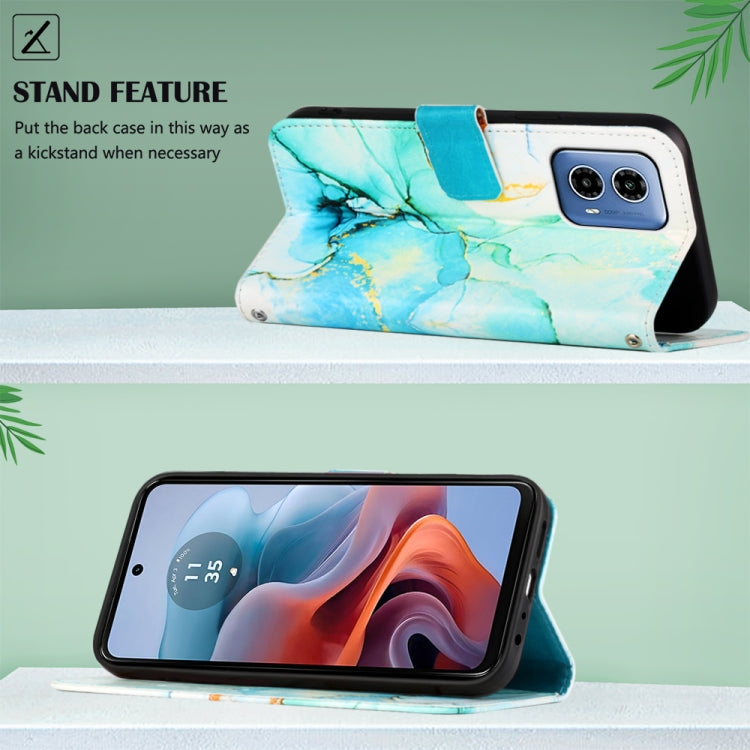 EDA006150007F_4.jpg@89233fec28f219a9990f4f89a70633fd