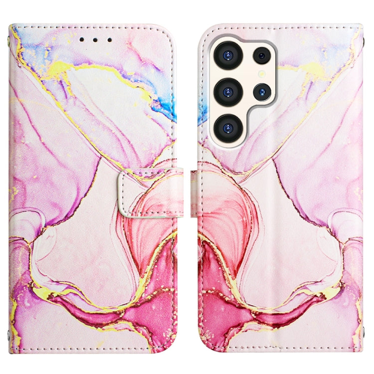 EDA006150404B_2.jpg@0071c2cded8e0a7a67c1a49f99ac0c48