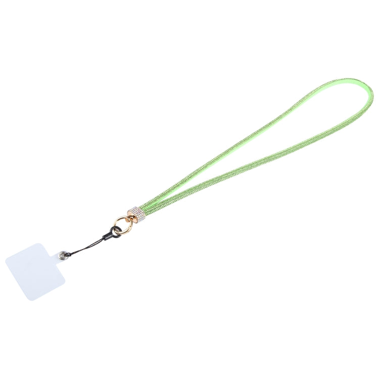 EDA006151301H.jpg@117737957379526ed58c8255e1c6f52b