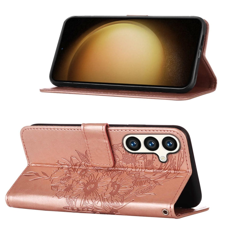 EDA006151702C_3.jpg@7f27ac98a2ec8261c6ad6c42e3d1024f