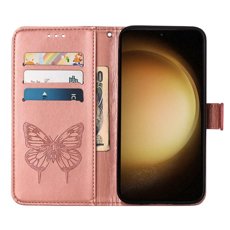 EDA006151702C_4.jpg@7ff9e4411fb50b7df8f05ee33ad5ba45