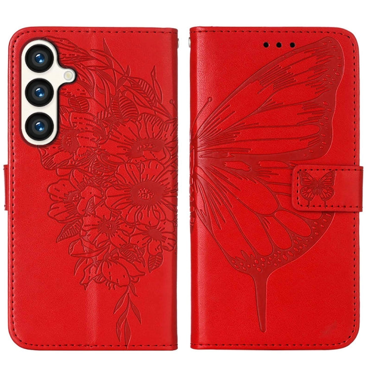 EDA006151702G_2.jpg@ce3609753145a9aa816dfd804fb2dec0