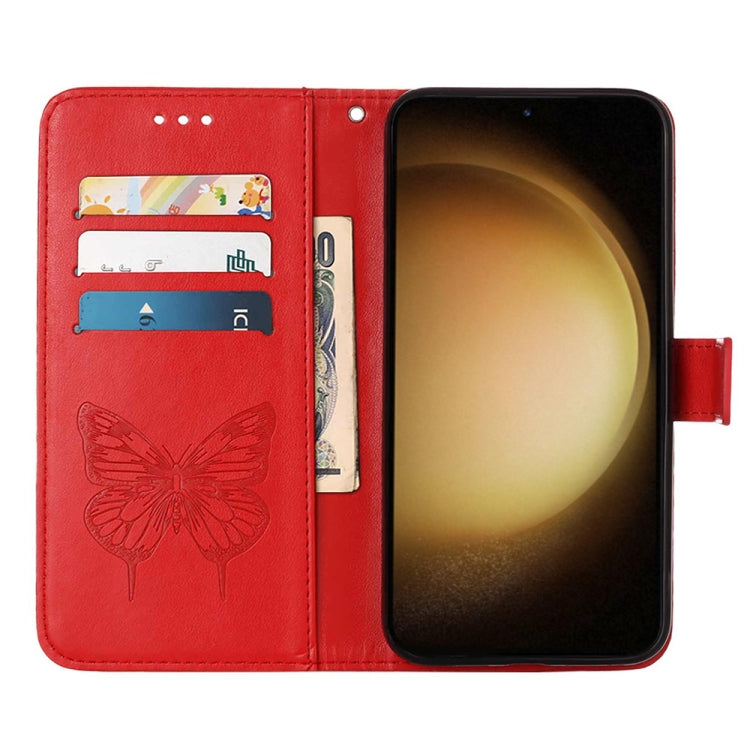 EDA006151702G_4.jpg@e0310895fe943cfbf508d3bdadc17e70