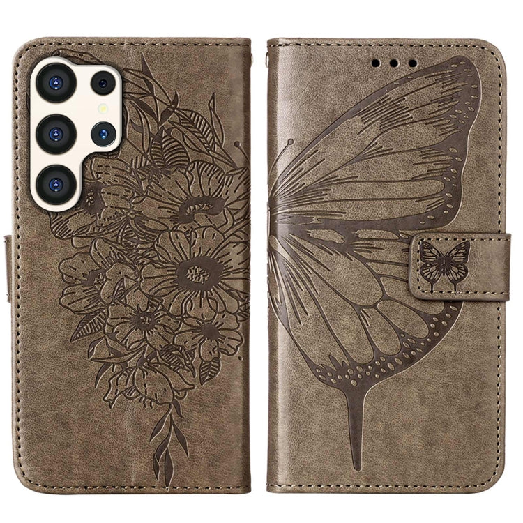 EDA006151704A_2.jpg@8a00be63523c2697104a4a414614341a