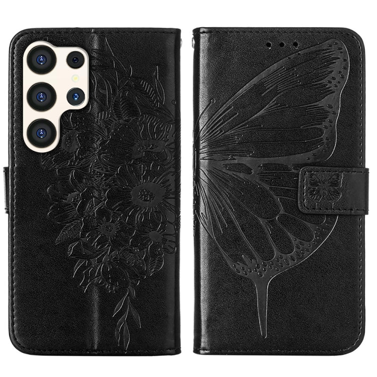 EDA006151704E_2.jpg@caf71ed1c501795b2ed961ed84d31b99