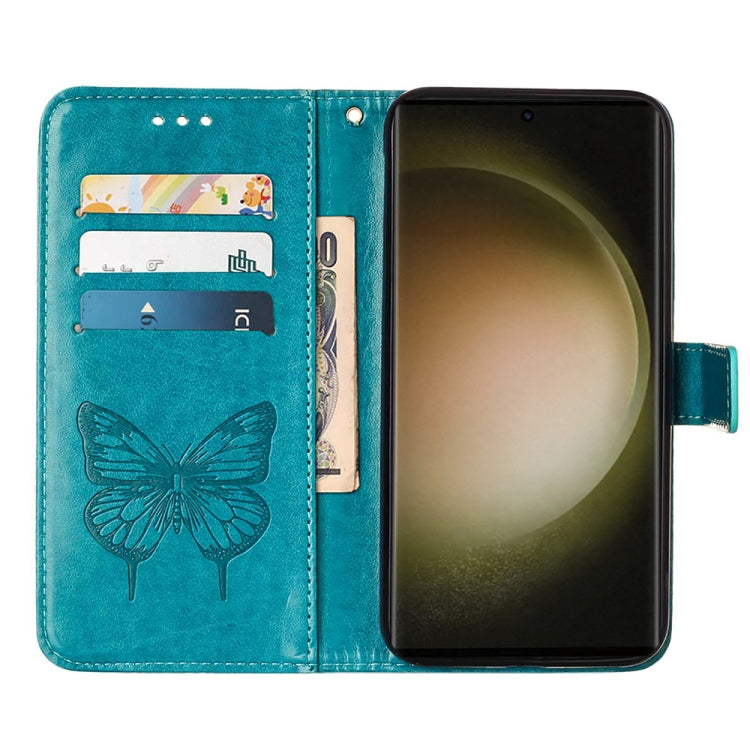 EDA006151704H_3.jpg@92fed956e867744ce515033b1a2c2e2b