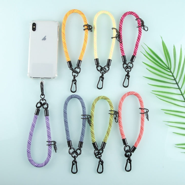 EDA0061519_B3.jpg@d128ca4596b95c8e4e1ec8d0da0062ff