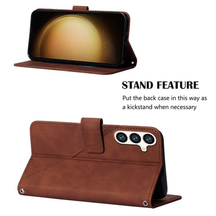 EDA006152402A_3.jpg@2412100b00bbe3d0d2a0a52534169c2f