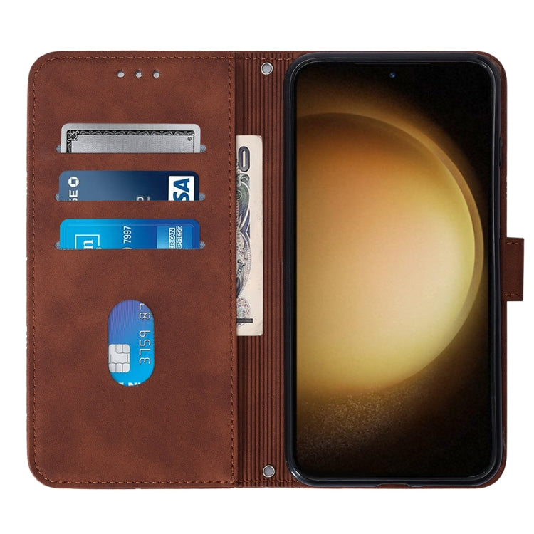 EDA006152402A_4.jpg@f2b2b372147e86e7849cef94825a8a7e