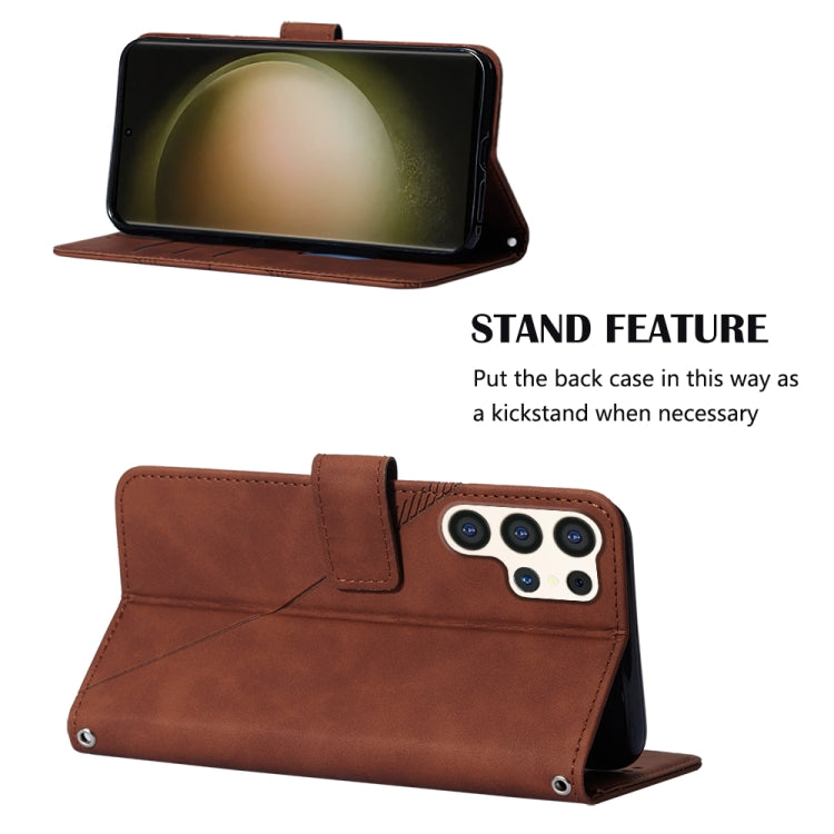 EDA006152404A_3.jpg@6eb118f7c897d335757b42b945c878a1