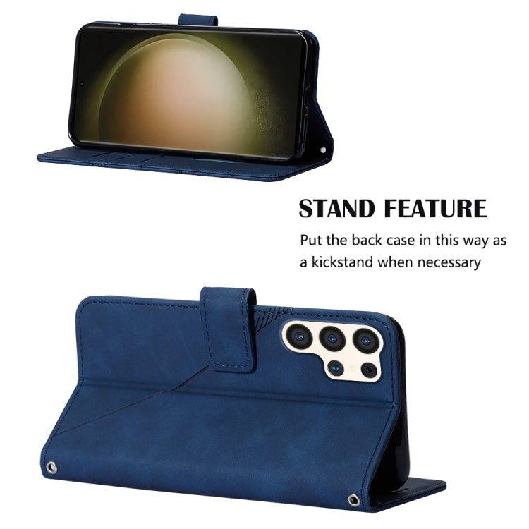 EDA006152404B_3.jpg@3c23d42a28ab7bf3647804616bd5718a