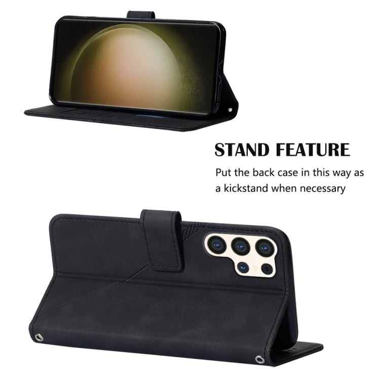 EDA006152404C_3.jpg@87e4fb9ff43949d91731938584b3d327