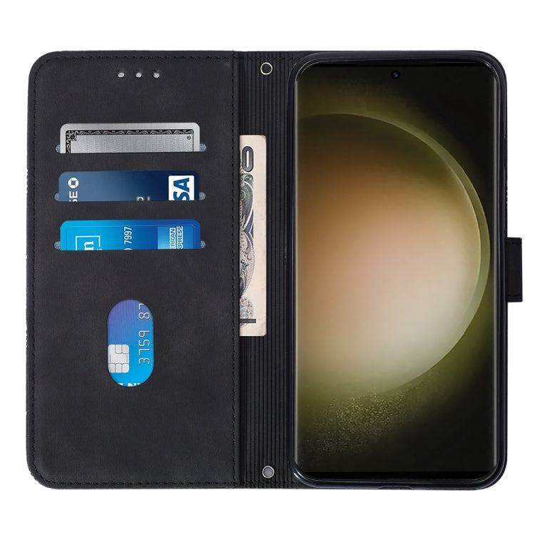 EDA006152404C_4.jpg@a56e05cc8d4d9a2258034dbd87af8b35