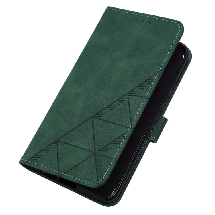 EDA006152404E_5.jpg@9aed7d8e350d2d6f5feeaf0a416f7a80