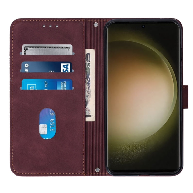 EDA006152404F_4.jpg@bbc5a970bb3a3307ade50e595cb80ff5